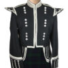 piper-drummer-military-doublet-black/