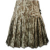 Desert Digital Camo kilt-1