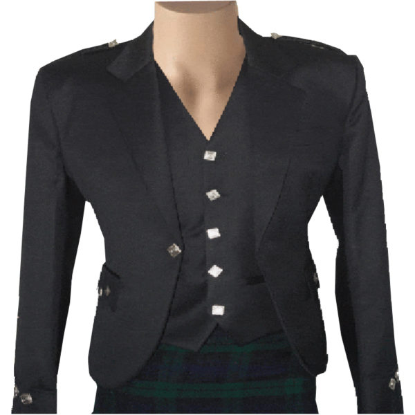 argyll-jacket-waist-coat-made-measure/