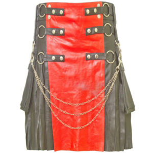 leather-kilt-in-new-style