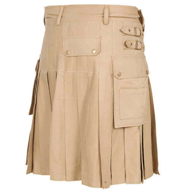 utility kilt