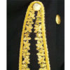 golden-hand-embroidered-doublet-jacket-epaulette