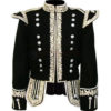 silver-hand-embroidered-doublet-jacket-front