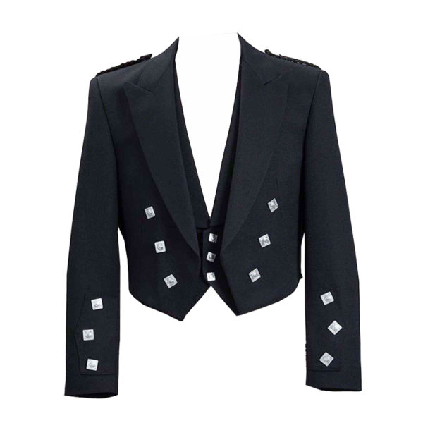 prince-charlie-black-jacket/