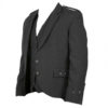 argyle-tweed-jacket-with-vest-style