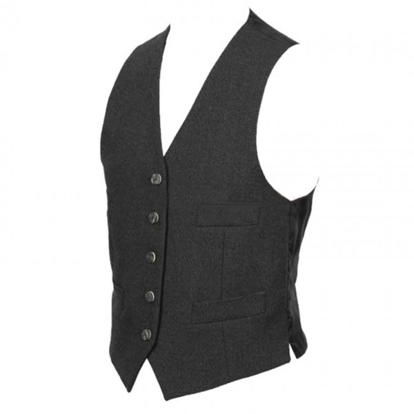 argyle-tweed-jacket-with-vest-vest
