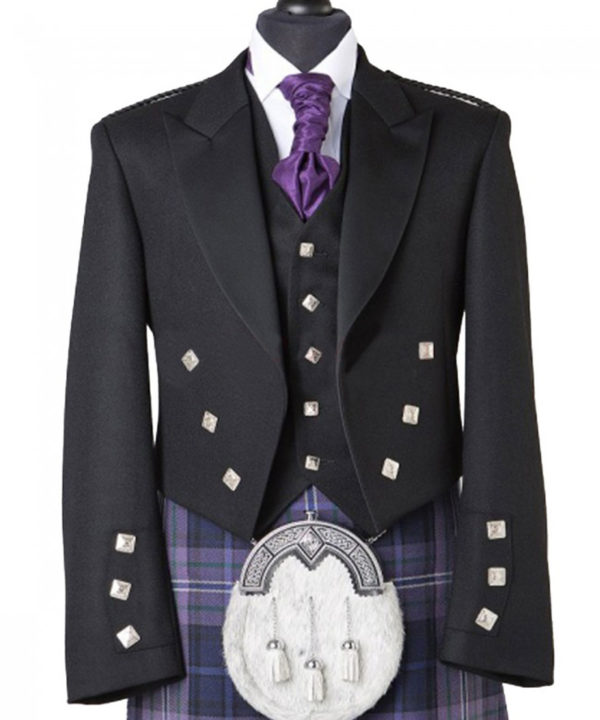 prince-charlie-jacket-with-five-button-vest