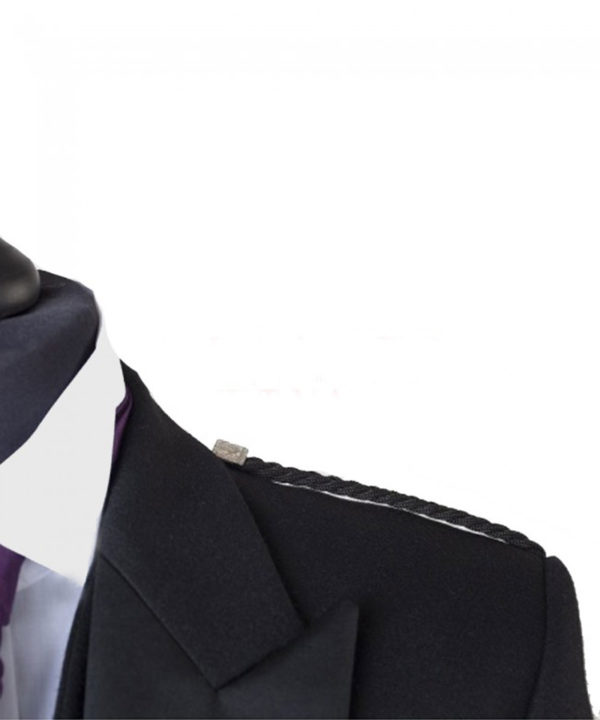 prince-charlie-jacket-with-five-button-vest-shoulder