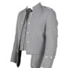 sherrifmuir-grey–wool-pride-jacket-side