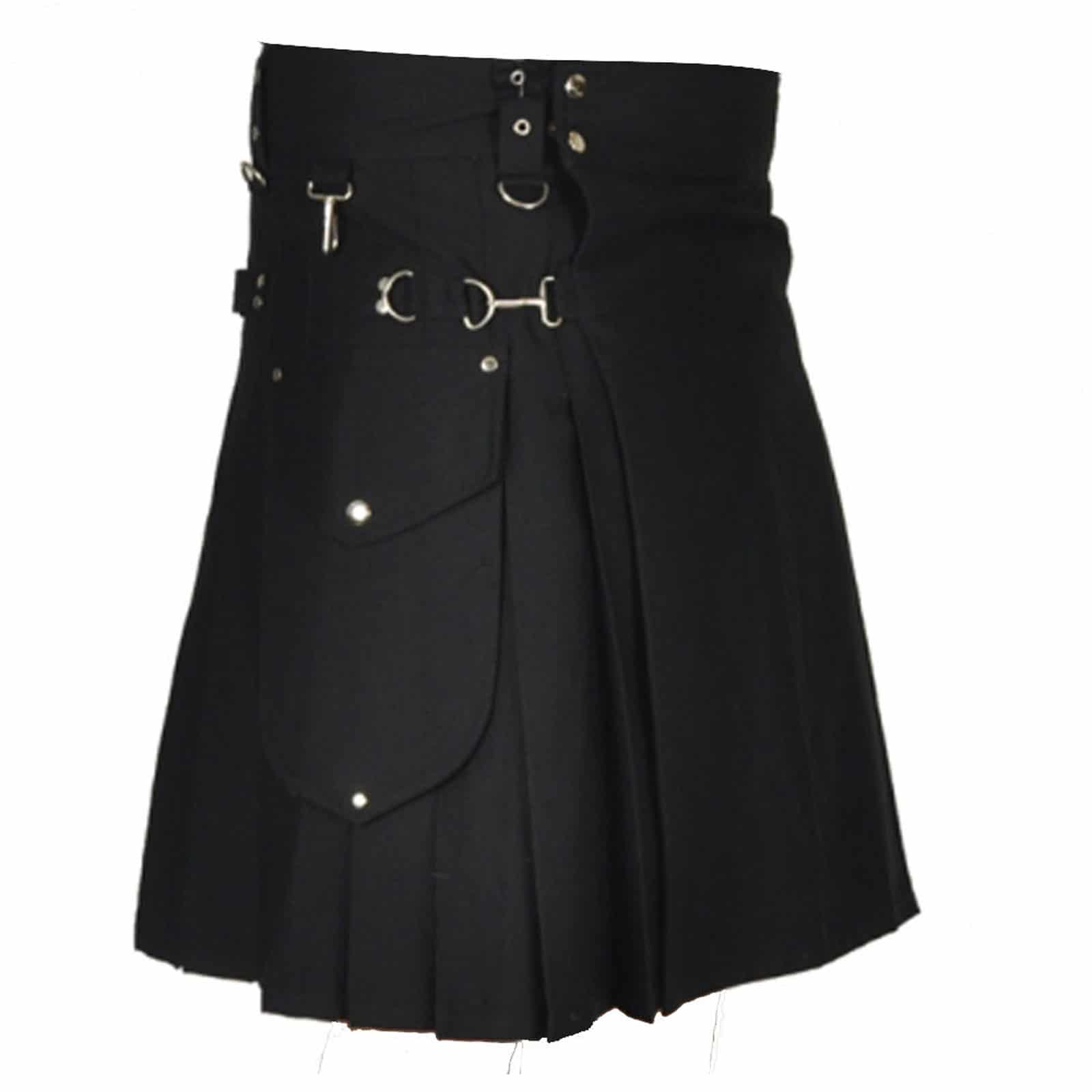 Carhartt Work kilt