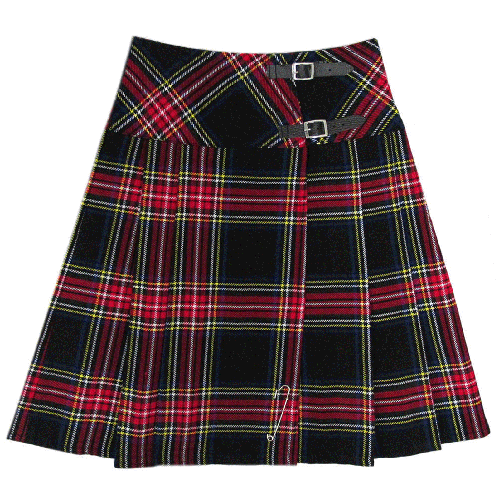 Юбка Kilt skirt