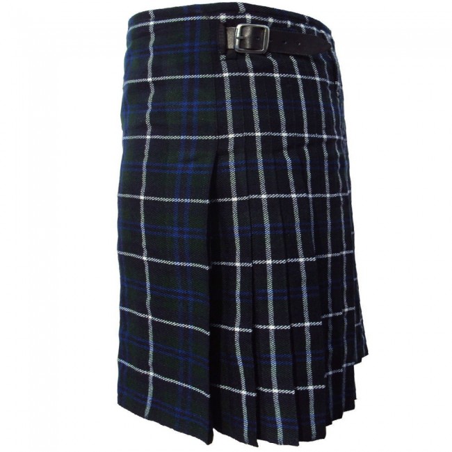 kilt douglas