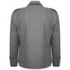 100% Wool Scottish Crail Highland Argyle Kilt Jacket and Waistcoat1