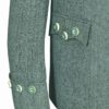 Lovat-Green-Tweed-Argyle-Kilt-Jacket-With-5-.Button-Vest