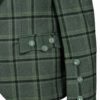 Traditional-Style-Lovat-Green-Tweed-Argyle-Kilt-Jacket-With-5-Button-Vest…2