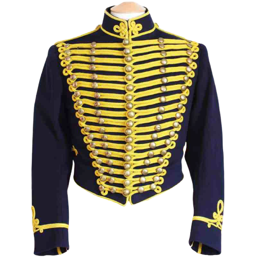 Gloucestershire_Hussars_Tunic_00-removebg-preview