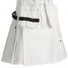 Carhartt White Work Modern Utility Kilt for sale