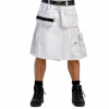 Carhartt White Work Modern Utility Kilt for sale