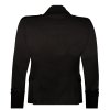 Trendy Black Kilts Argyll Jacket and waistcoat 2020