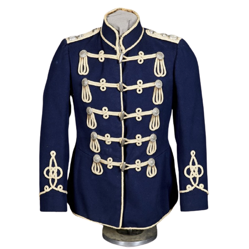 dark-blue-german-hussar-atilla-pre-war-jacket-removebg-preview