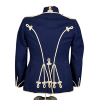 dark-blue-german-hussar-atilla-pre-war-jacket1-removebg-preview