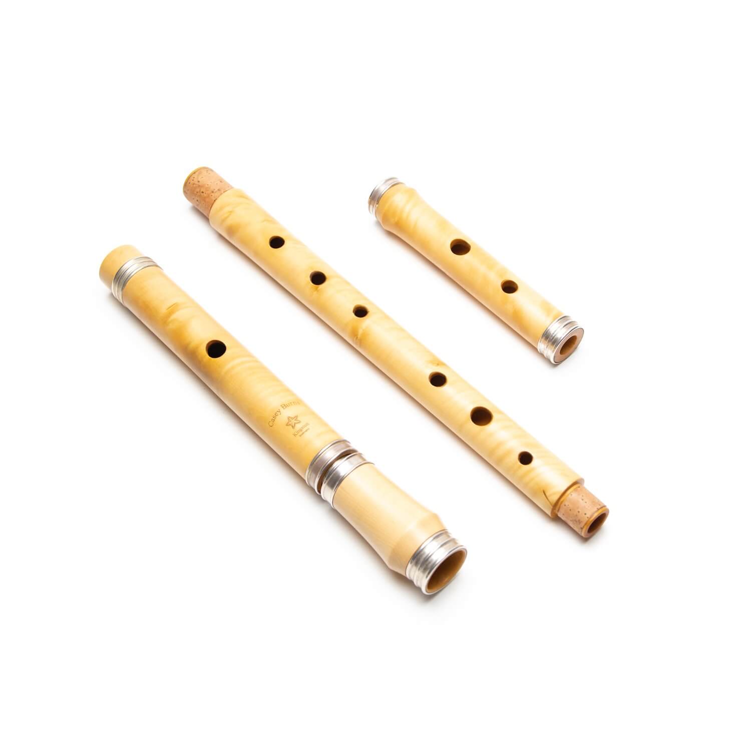 Flutes for Sale Ayaan Products