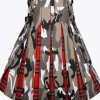 Arban Camo Royal Stewart Tartan Scottish Cargo Utility Hybrid Kilt1