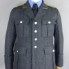 German Army WW2 German Luftwaffe LW NCO Wool Tunic Uniform Jacket All Sizes
