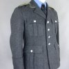 German Army WW2 German Luftwaffe LW NCO Wool Tunic Uniform Jacket All Sizes1