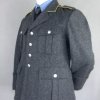 German Army WW2 German Luftwaffe LW NCO Wool Tunic Uniform Jacket All Sizes2