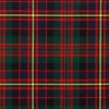 Men’s Cameron of Erracht Tartan Kilt Active Wedding Kilt Steampunk-Scottish Fashion Modern Highlander Kilt3