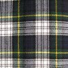 Men’s Dress Gordon Tartan Kilt Active Wedding Kilt Steampunk-Scottish Fashion Modern Highlander Kilt2