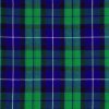 Men’s Freedom Tartan Kilt Active Wedding Kilt Steampunk-Scottish Fashion Modern Highlander Kilt2