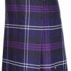 Men’s Heritage of Scotland Tartan Kilt Active Wedding Kilt Steampunk-Scottish Fashion Modern Highlander Kilt1