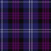 Men’s Heritage of Scotland Tartan Kilt Active Wedding Kilt Steampunk-Scottish Fashion Modern Highlander Kilt3
