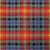 Men’s LGBT Pride Tartan Kilt Active Wedding Kilt Steampunk-Scottish Fashion Modern Highlander Kilt2