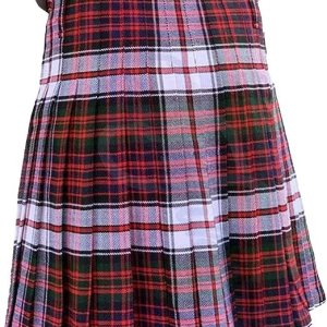 https://scotoutfits.com/mens-macdonald-dress-modern-tartan-kilt/