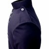 Navy Scots Guards Style Doublet2