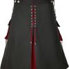 Kilt for Men Scottish Traditional Modern Men’s kilt