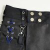 Kilt for Men Scottish Traditional Modern Men’s kilt