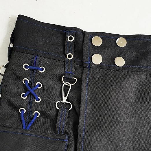 Kilt for Men Scottish Traditional Modern Men’s kilt