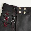 Kilt for Men Scottish Traditional Modern Men’s kilt