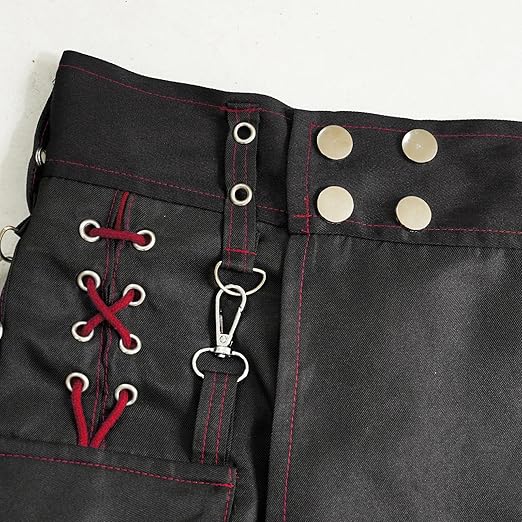 Kilt for Men Scottish Traditional Modern Men’s kilt