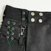 Kilt for Men Scottish Traditional Modern Men’s kilt