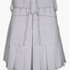 Carhartt White Work Utility Kilt