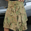 Combat Multicam Kilt