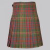 County Westmeath Tartan Kilt