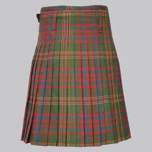 County Westmeath Tartan Kilt