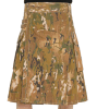Hunter’s Stealth kilt