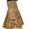 Hunter’s Stealth kilt